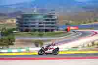 May-2023;motorbikes;no-limits;peter-wileman-photography;portimao;portugal;trackday-digital-images